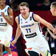 Illustration for article titled Luka Dončićs iOverwatch/i Mains Are Cause For Serious Concern